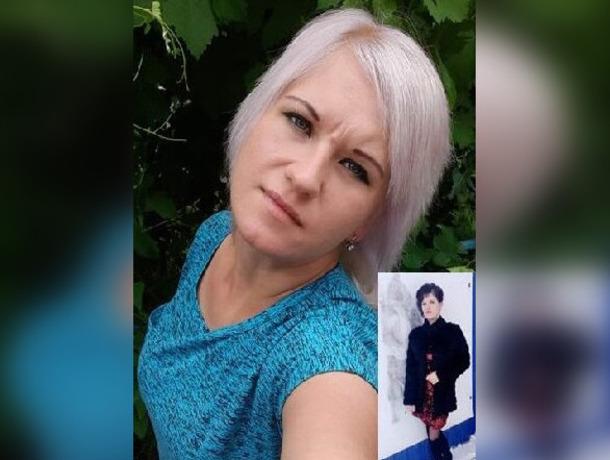Тело убитой матери двоих детей найдено в Ростовской области